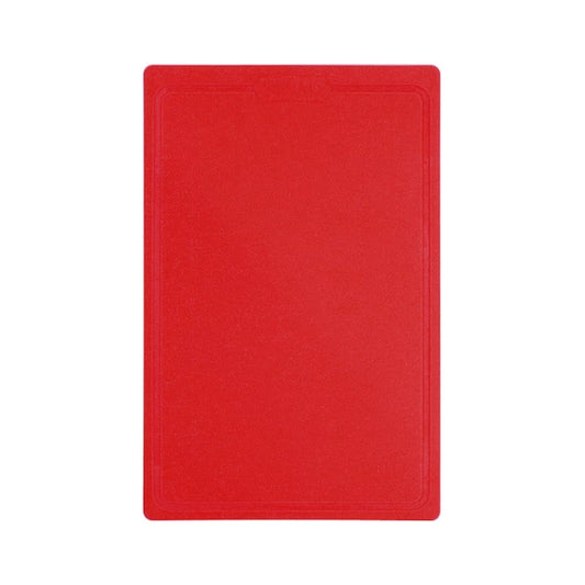 Schneidbrett Classic L TPU 380 x 250mm verschiedene Farben