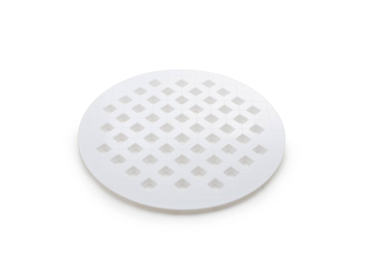 Ausstecher für Apfelkuchen - Pies Lattice, 9,75 Zoll x 9,75 Zoll