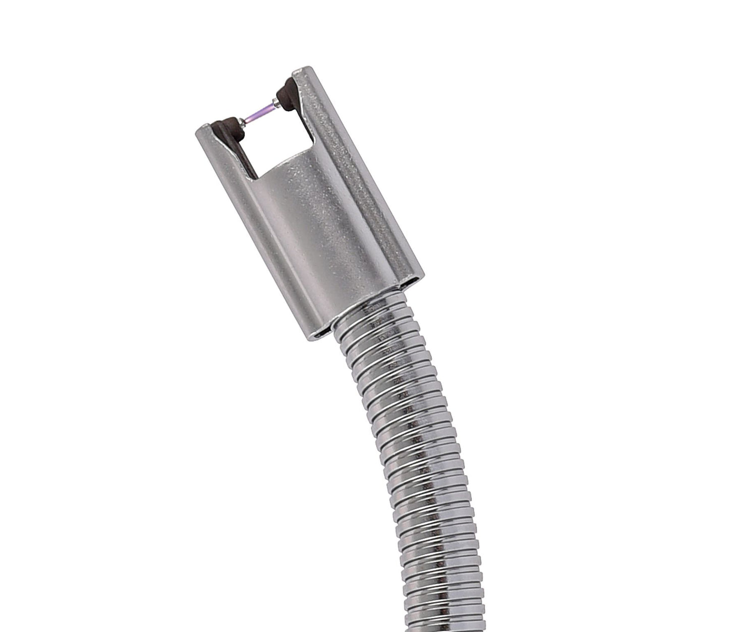 Lichtbogenfeuerzeug 22cm sw Ar Arc