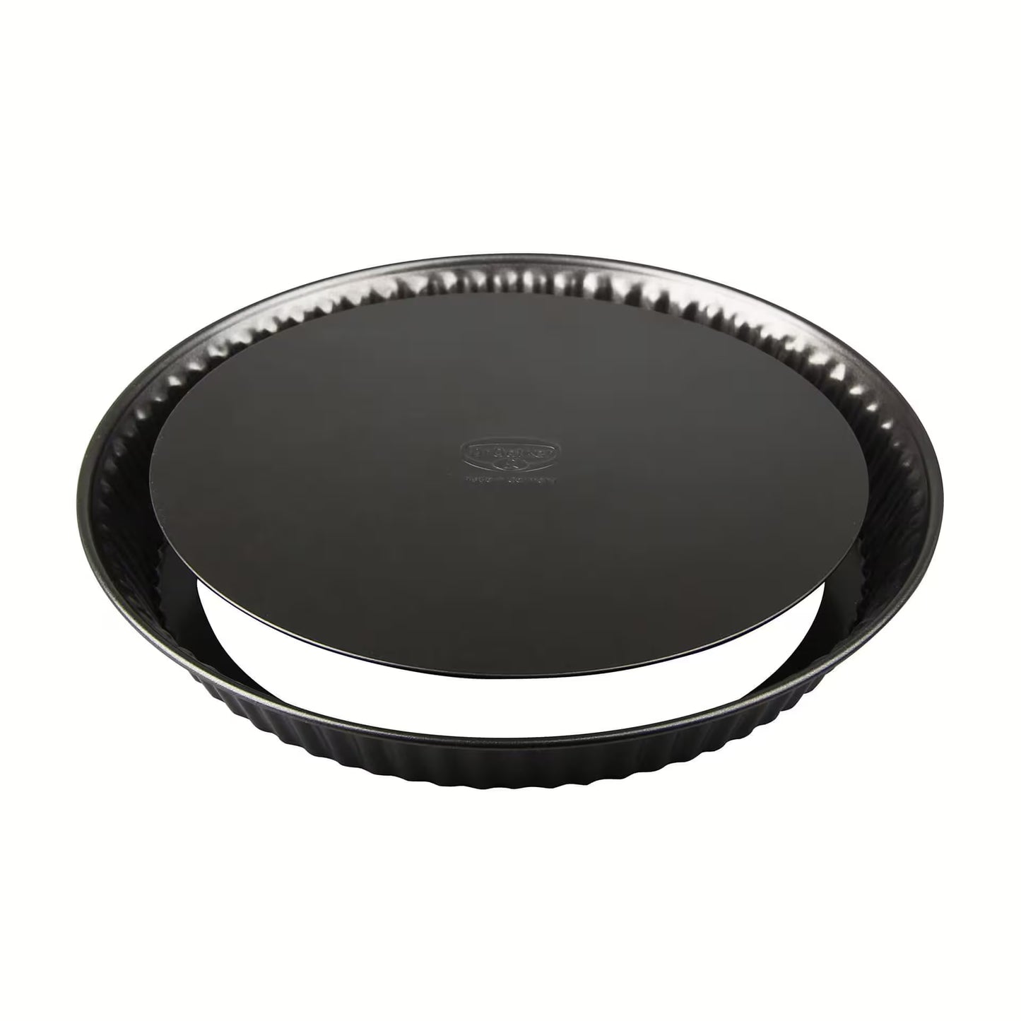 Tarteform 28cm m Hebeboden Tradition