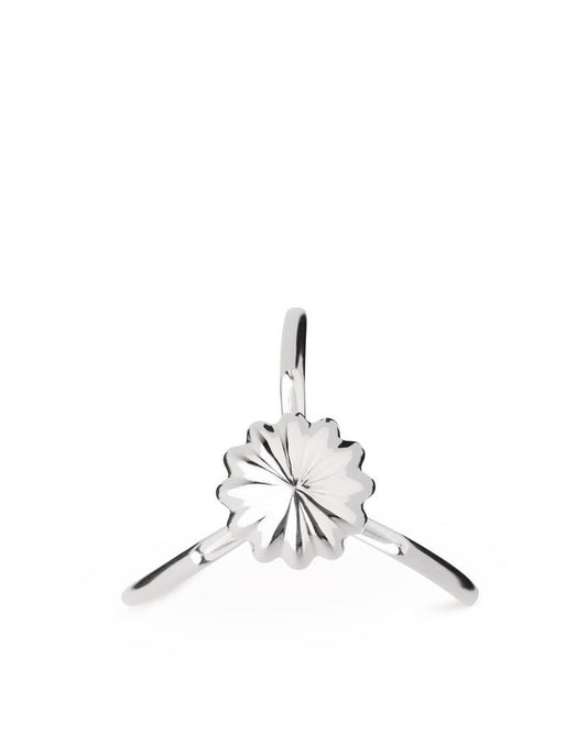 Zitronenpresse PSJS Juicy Salif