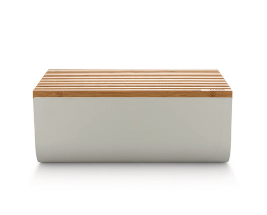 Mattina Brotbox BG03 GW warm grey