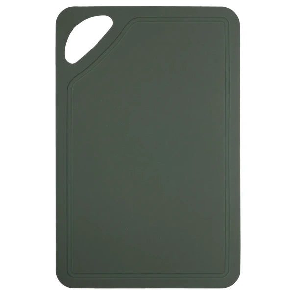 Schneidbrett Handy TPU 260 x 180mm verschiedene Farben