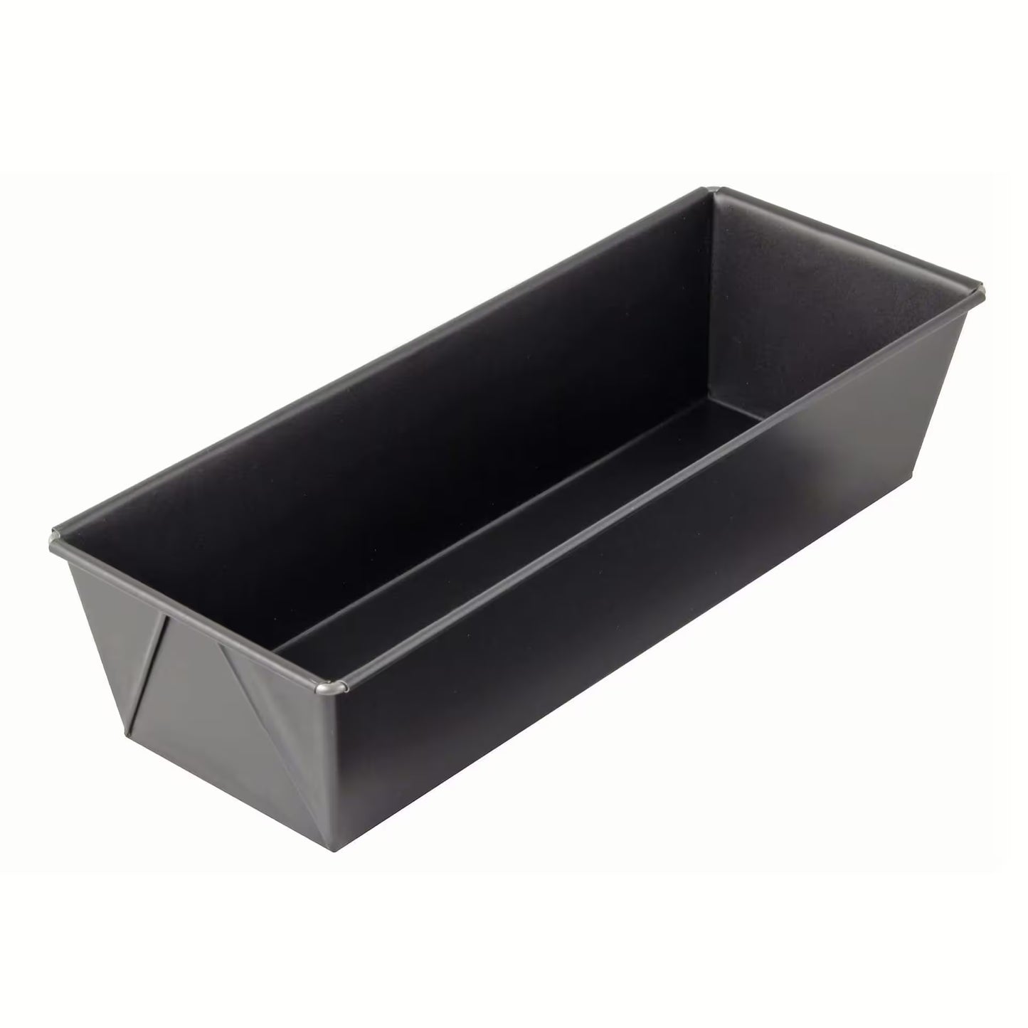 Kastenform 30cm Classic Back-Freude
