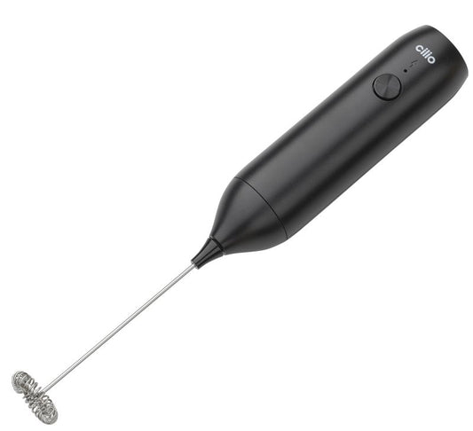 Milchaufschäumer USB Amico