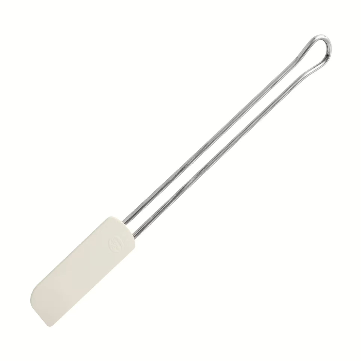 Teigschaber 20cm Profi-Zubehör