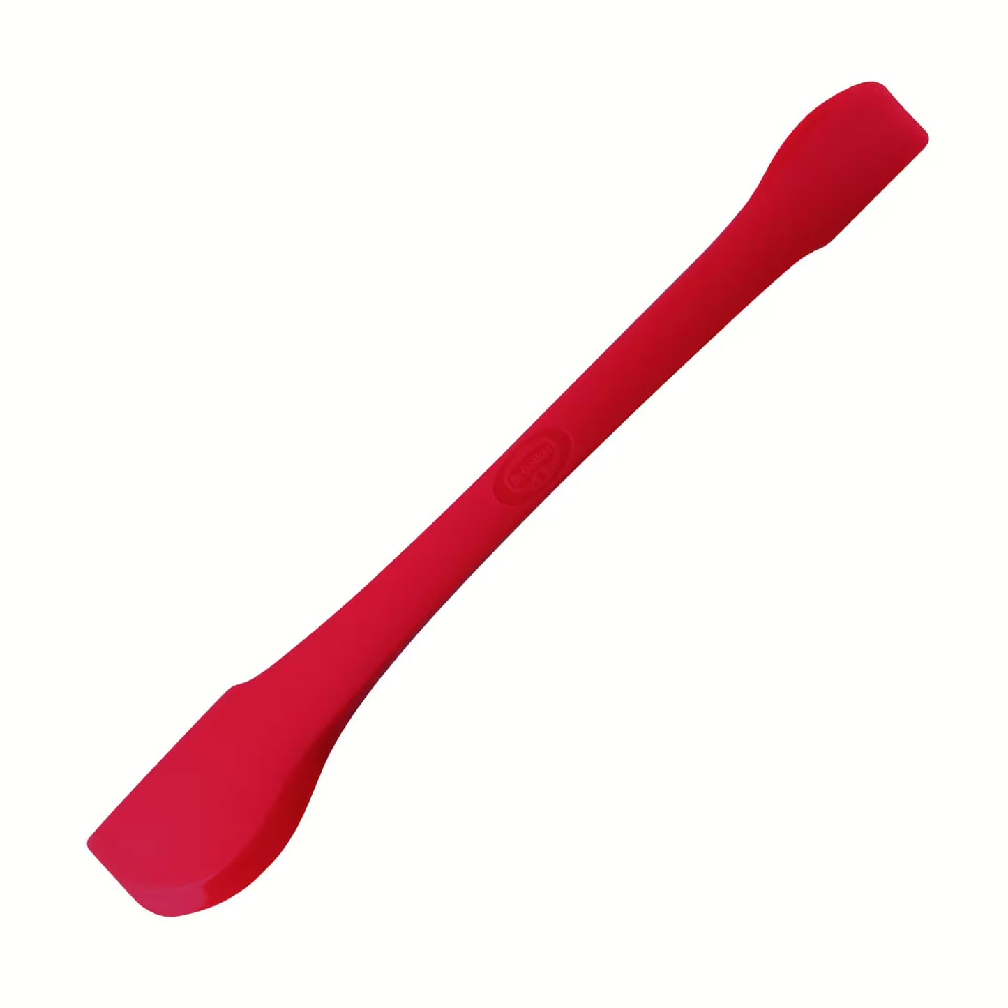 Silikon-Spatel 27cm Kuchenhelfer Flexxibel