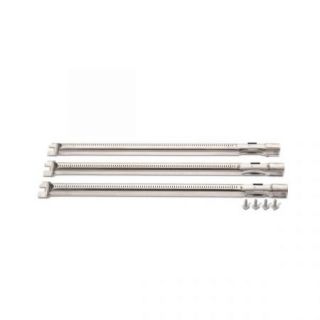 Weber Brenner (3 Stk.) Genesis E/S 320 - 67723