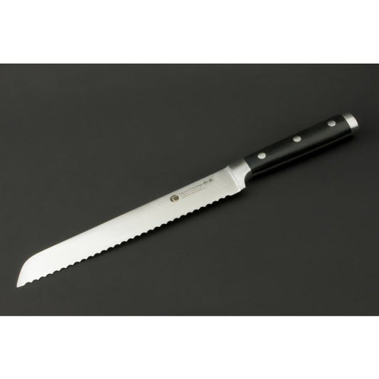 Brotmesser 20cm IZUMI ICHIAGO