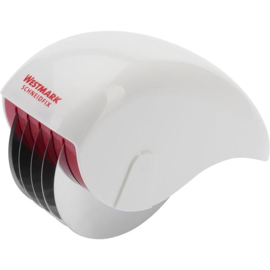 Kräuterschneider "Schneidfix“