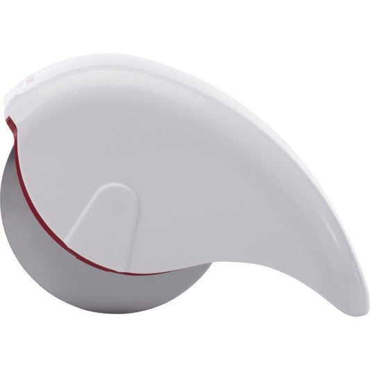 Kräuterschneider "Schneidfix“