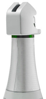 Champagnerverschluss 157 verschiedene Farben