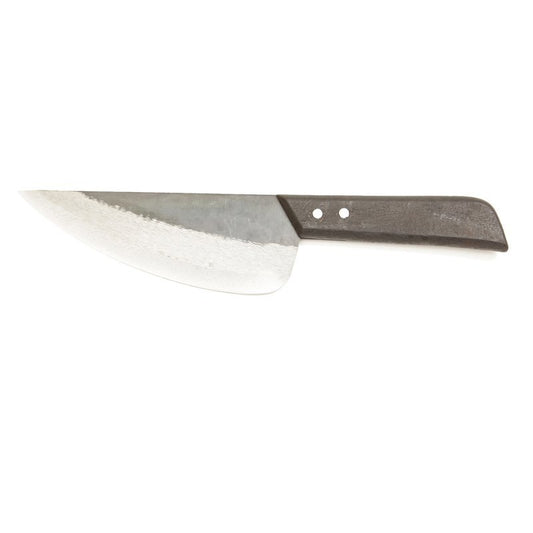 Asiatisches Küchenmesser VAY  Klingenlänge 12-20 cm