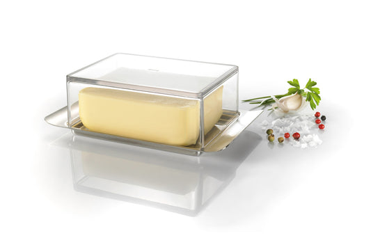 Butterdose "Brunch" für 250gr.