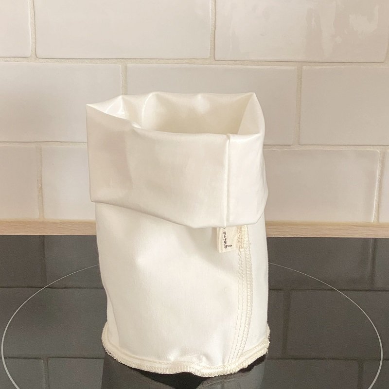 Bulk Bag wasserdicht Baumwolle