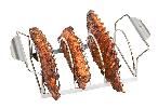 GEFU Spare-Rib Halter BBQ