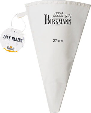 SPRITZBEUTEL, 27 CM | EASY BAKING