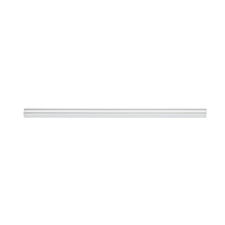 Glastrinkhalm Set 7 tlg. - Länge 15 cm
