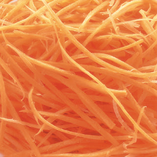 Keramik Julienne Hobel, schwarz