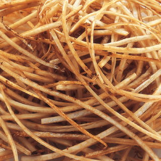 Keramik Julienne Hobel, schwarz