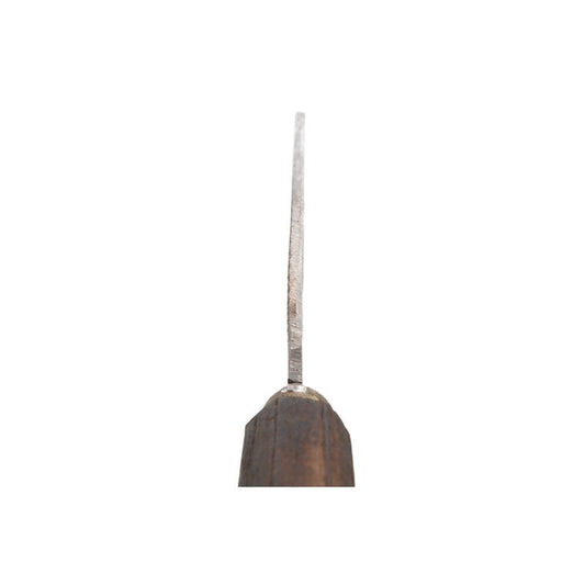 Asiatisches Küchenmesser CA VOI Klingenlänge 18cm