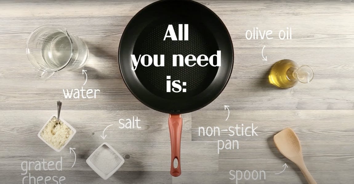 Risotto "Positano" mit Zucchini & Tomate, kochfertiges italienisches Risotto - One Pot