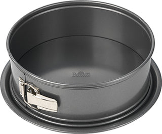 Springform 24 cm „Easy Baking“ von Birkmann