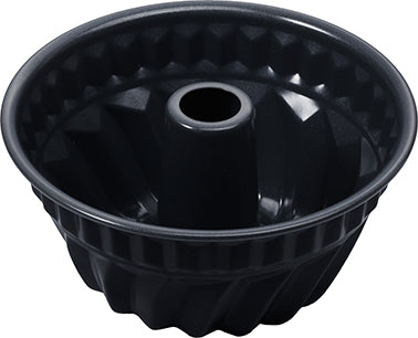 Gugelhupfform Ø 16cm „Premium“ von Birkmann