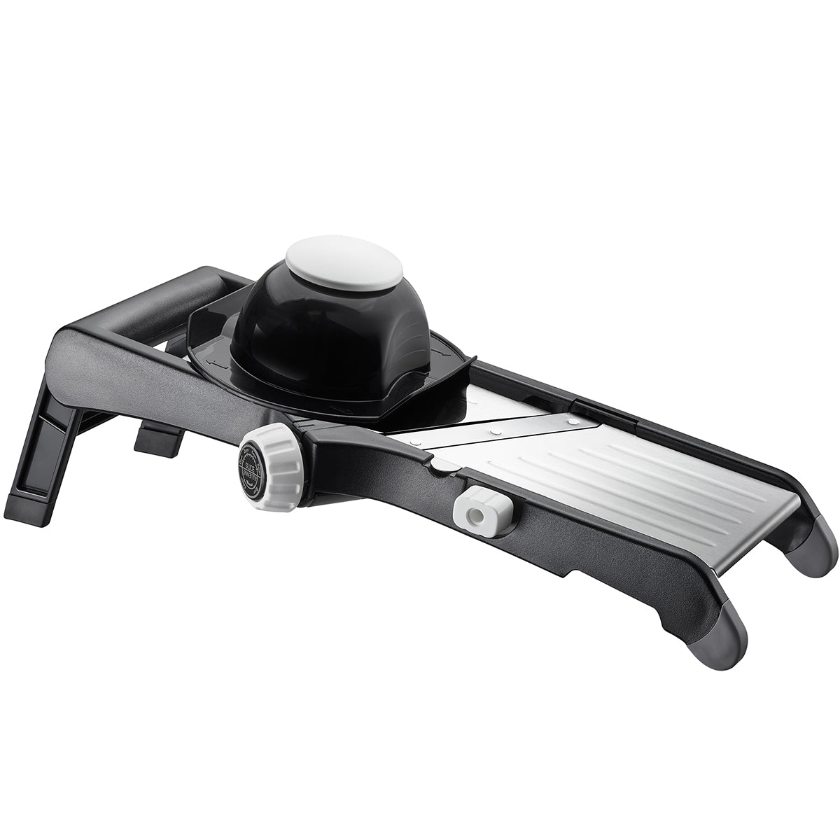 Gemüsehobel LAOLA von GEFU