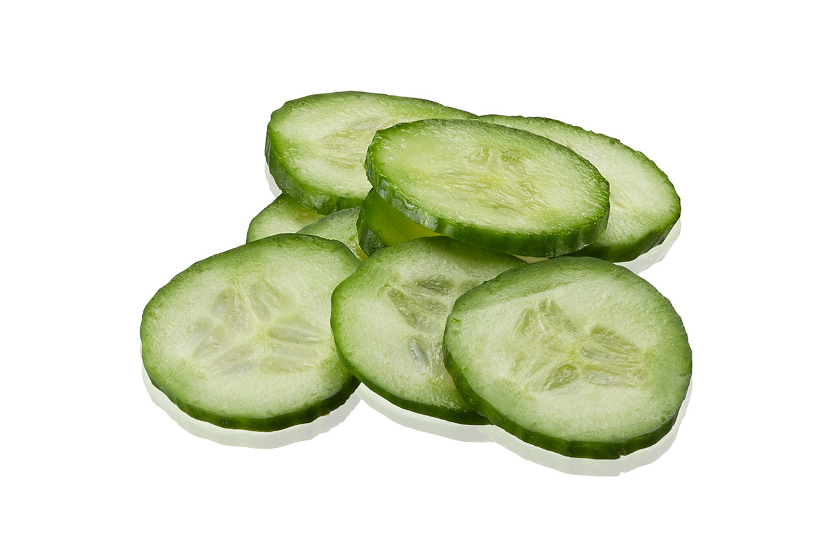 Gemüsehobel LAOLA von GEFU