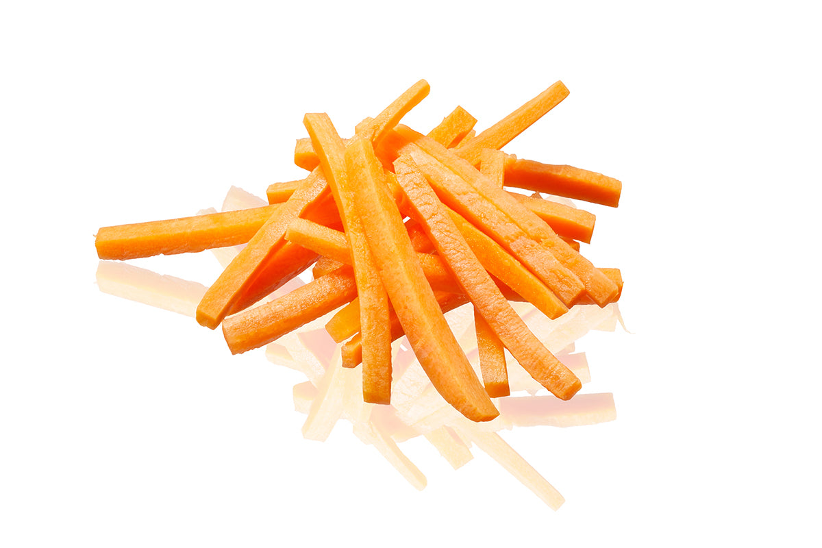 Gemüsehobel LAOLA von GEFU