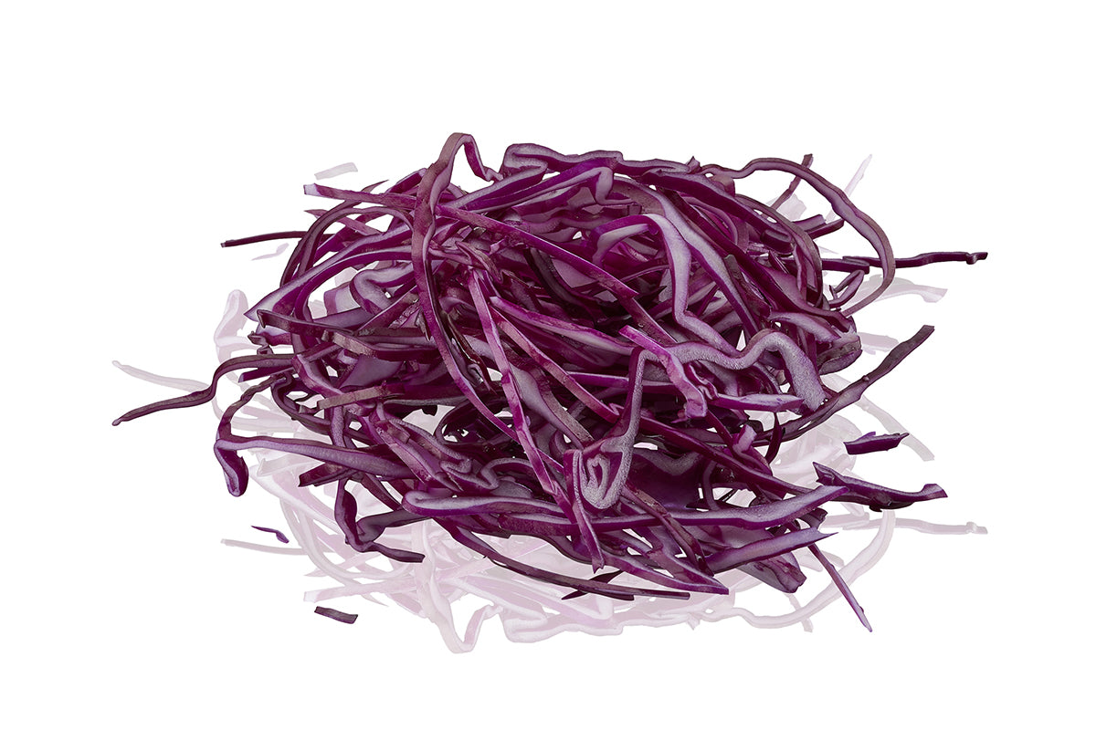 Gemüsehobel LAOLA von GEFU