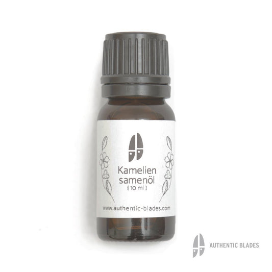 Kameliensamenöl 10ml