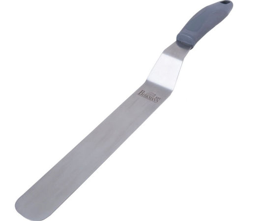 Winkelpalette 21 x 8 cm von Birkmann