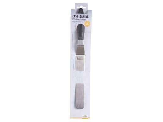 Winkelpalette 21 x 8 cm von Birkmann