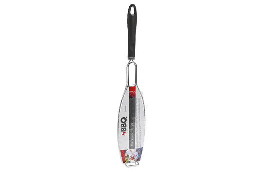 BBQ Fischbräter 58cm