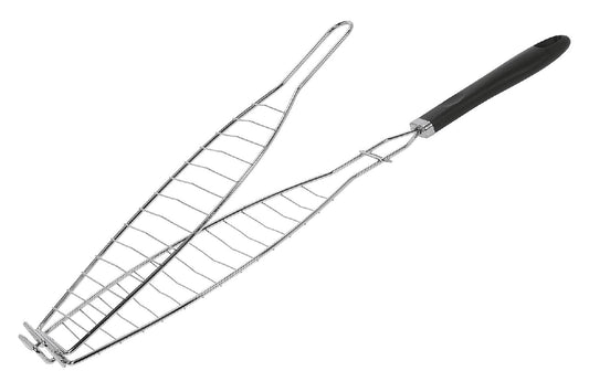 BBQ Fischbräter 58cm