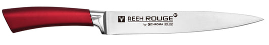 Tranchiermesser 20cm Reeh Rouge