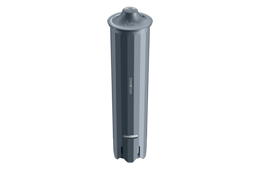 Claris Smart+ Filter 3er Set für Jura Espressoautomaten