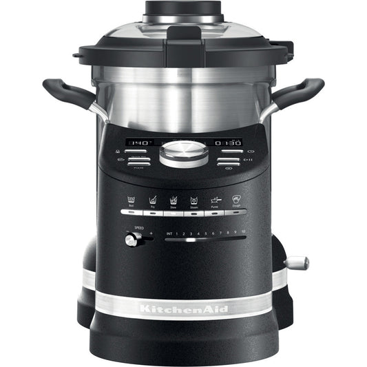 Kitchenaid Cook Processor 5KCF0103