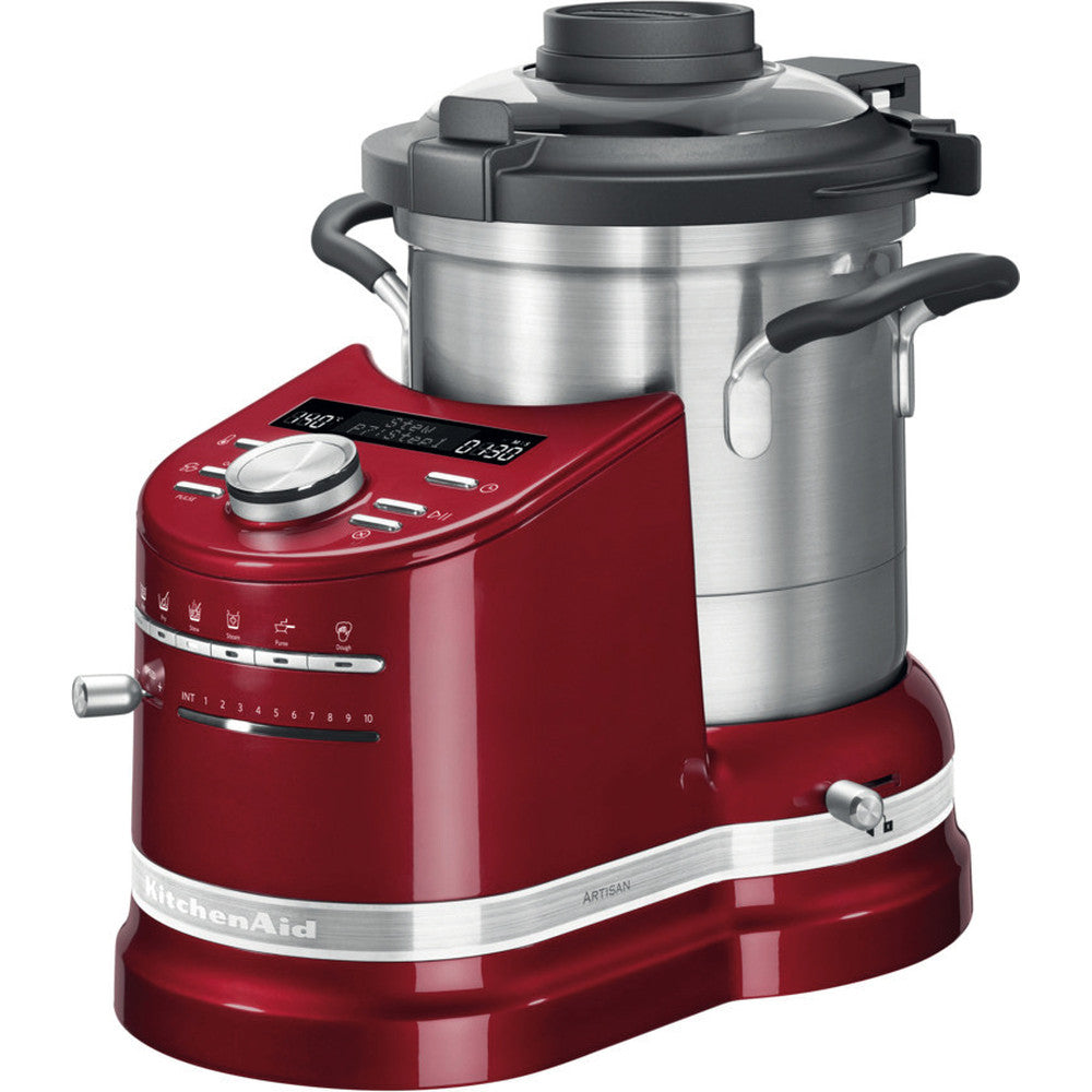 Kitchenaid Cook Processor 5KCF0103