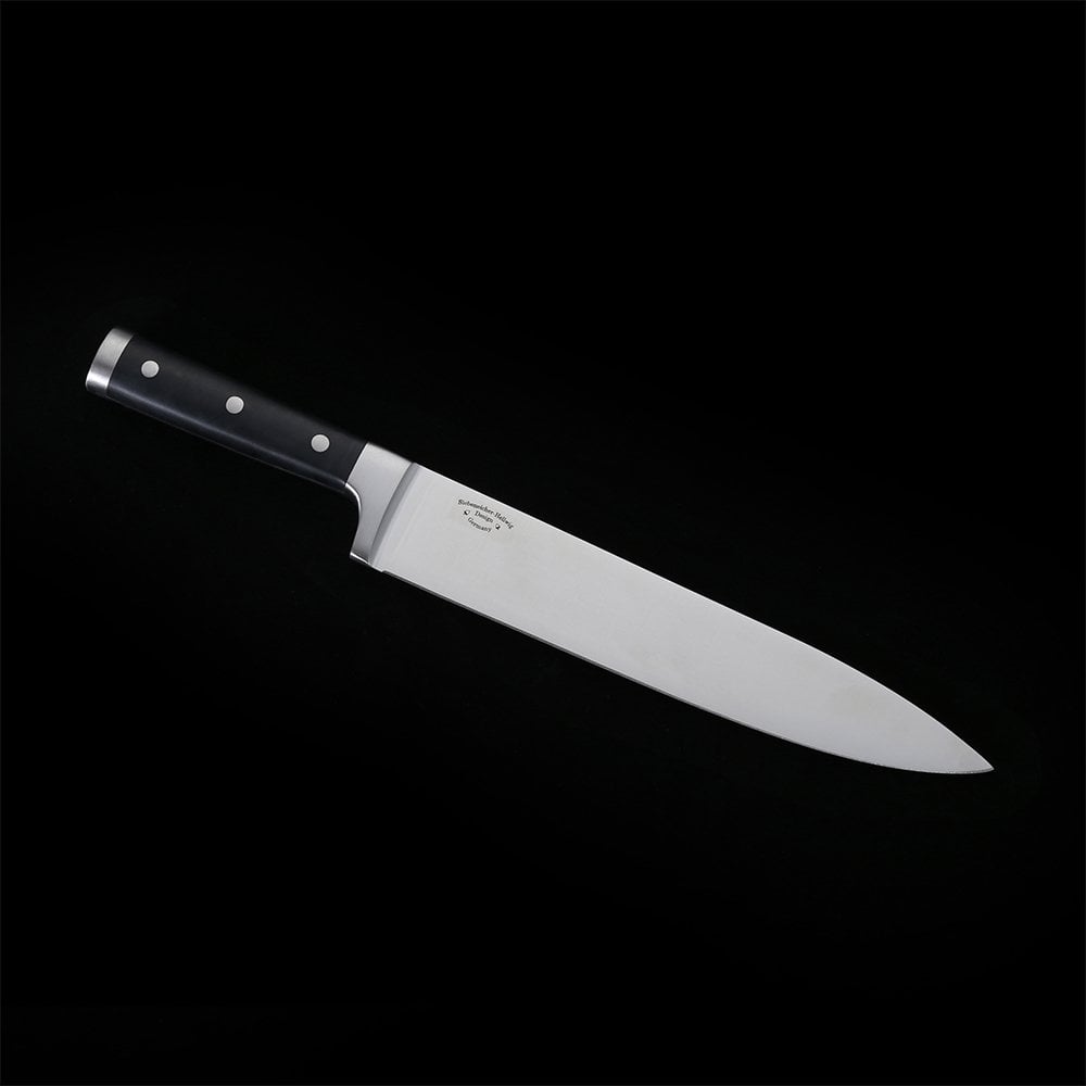 Kochmesser Gyoto 25,5cm IZUMI ICHIAGO