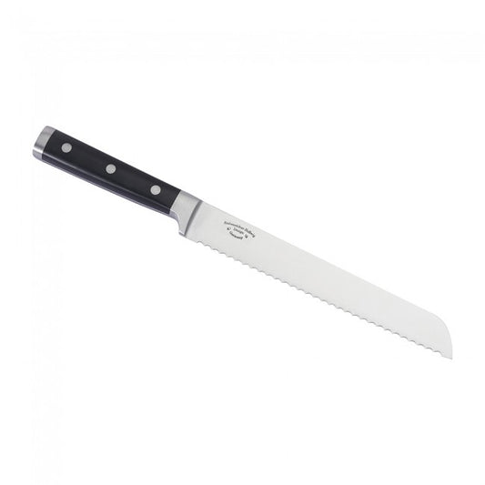 Brotmesser 20cm IZUMI ICHIAGO