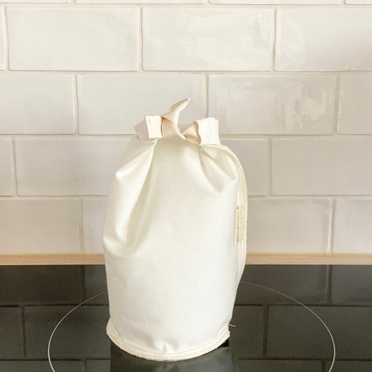 Bulk Bag wasserdicht Baumwolle