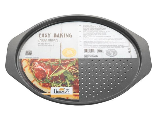 Pizzablech | Easy Baking 28cm