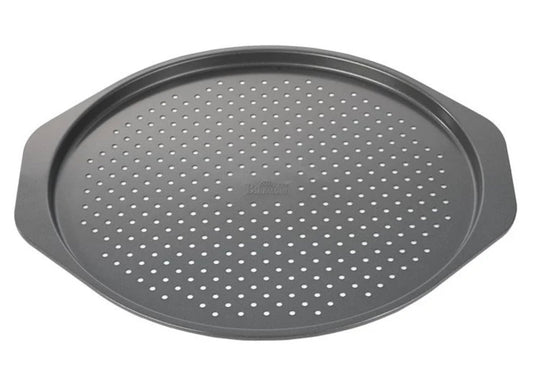 Pizzablech | Easy Baking 28cm