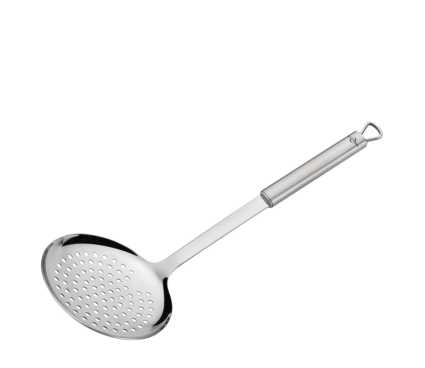 Schaumlöffel Parma Edelstahl