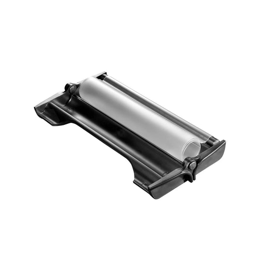Sushiroller 2,5 Schwarz Easy Sushi