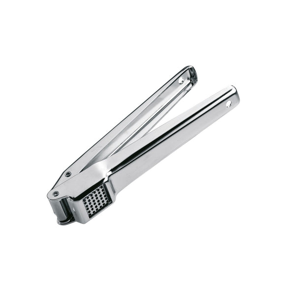 Knoblauchpresse AGLIO von GEFU