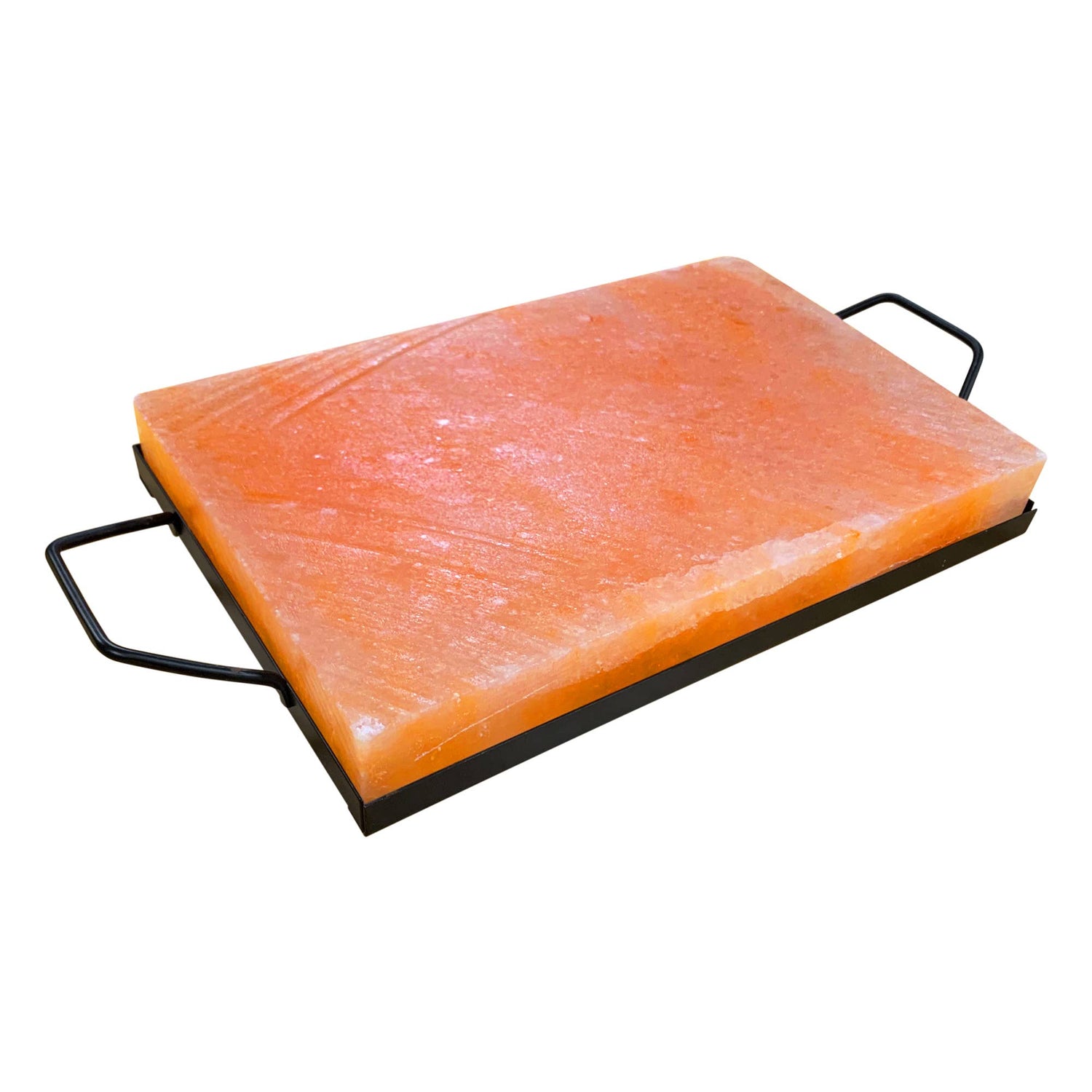 Grillen